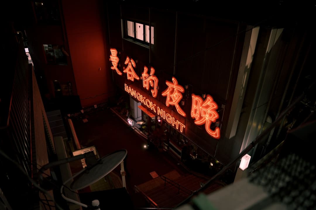 我国西藏网外部投稿须知